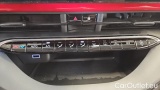  Fiat  500 (RED) Limousine 23,8 kWh #14
