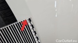  Fiat  500 (RED) Limousine 23,8 kWh #18