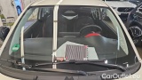  Fiat  500 (RED) Limousine 23,8 kWh #16