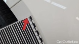  Fiat  500 (RED) Limousine 23,8 kWh #19