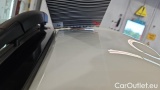  Fiat  500 (RED) Limousine 23,8 kWh #21