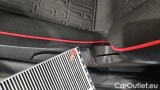  Fiat  500 (RED) Limousine 23,8 kWh #20