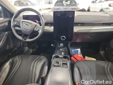  Ford  Mustang 99 kWh #6
