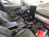  Ford  Mustang 99 kWh #7