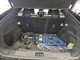  Ford  Mustang 99 kWh #8