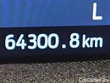  Ford  Mustang 99 kWh #9
