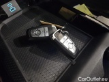  Ford  Mustang 99 kWh #12