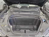  Ford  Mustang 99 kWh #11