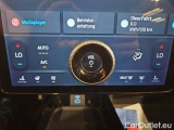  Ford  Mustang 99 kWh #14
