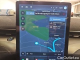  Ford  Mustang 99 kWh #13