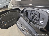  Ford  Mustang 99 kWh #15