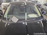  Ford  Mustang 99 kWh #16