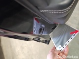  Ford  Mustang 99 kWh #19