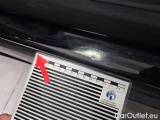  Ford  Mustang 99 kWh #20