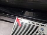  Ford  Mustang 99 kWh #21