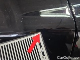  Ford  Mustang 99 kWh #23