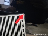  Ford  Mustang 99 kWh #26