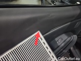  Ford  Mustang 99 kWh #30