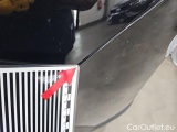  Ford  Mustang 99 kWh #34