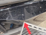  Ford  Mustang 99 kWh #40