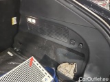  Ford  Mustang 99 kWh #45