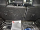  Ford  Mustang 99 kWh #46