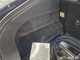  Ford  Mustang 99 kWh #47