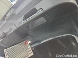  Ford  Mustang 99 kWh #48