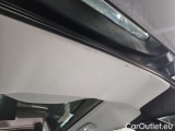  Ford  Mustang 99 kWh #49