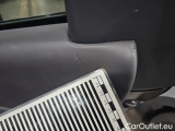  Ford  Mustang 99 kWh #54
