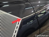  Ford  Mustang 99 kWh #50