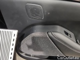  Ford  Mustang 99 kWh #53