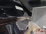  Ford  Mustang 99 kWh #52