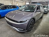  Ioniq