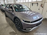 Ioniq