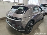  Ioniq