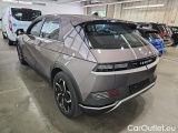  Ioniq