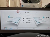  Ioniq