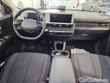  Hyundai   Ioniq 72,6 kWh 225 kW Allradantrieb #6