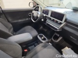  Hyundai   Ioniq 72,6 kWh 225 kW Allradantrieb #7