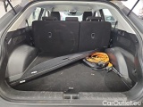  Hyundai   Ioniq 72,6 kWh 225 kW Allradantrieb #8