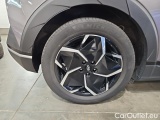  Hyundai   Ioniq 72,6 kWh 225 kW Allradantrieb #10