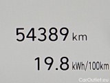  Hyundai   Ioniq 72,6 kWh 225 kW Allradantrieb #9