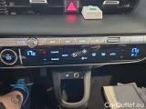  Hyundai   Ioniq 72,6 kWh 225 kW Allradantrieb #14