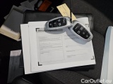  Hyundai   Ioniq 72,6 kWh 225 kW Allradantrieb #12