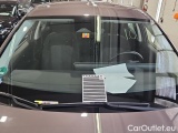  Hyundai   Ioniq 72,6 kWh 225 kW Allradantrieb #16