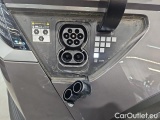  Hyundai   Ioniq 72,6 kWh 225 kW Allradantrieb #15