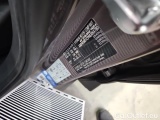  Hyundai   Ioniq 72,6 kWh 225 kW Allradantrieb #17