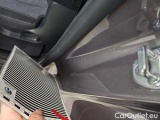  Hyundai   Ioniq 72,6 kWh 225 kW Allradantrieb #20