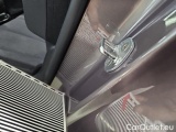  Hyundai   Ioniq 72,6 kWh 225 kW Allradantrieb #21